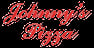 Johnnys Pizza of Cherry Hill