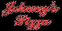 Johnnys Pizza of Cherry Hill