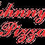 Johnnys Pizza of Cherry Hill
